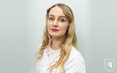 Эксперт СГМУ Надежда Михель рассказала о связи аллергии с почками