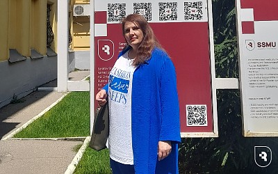 Предметная комиссия на ЕГЭ по биологии