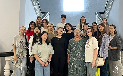 День воинской славы