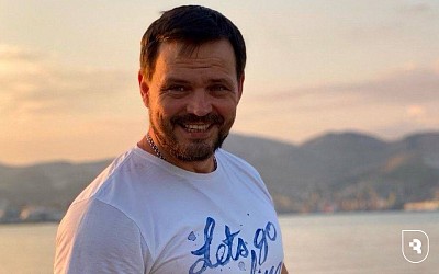 Диета без хлеба? Эксперт СГМУ объяснил почему углеводы необходимы при похудении