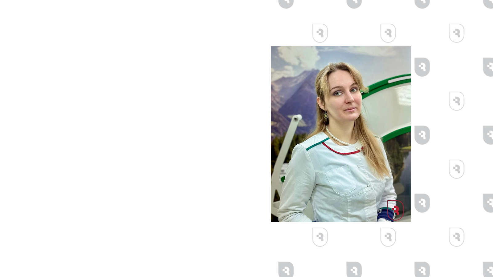 Саратовский врач назвала симптомы, при которых нужно немедленно вызывать скорую в жару