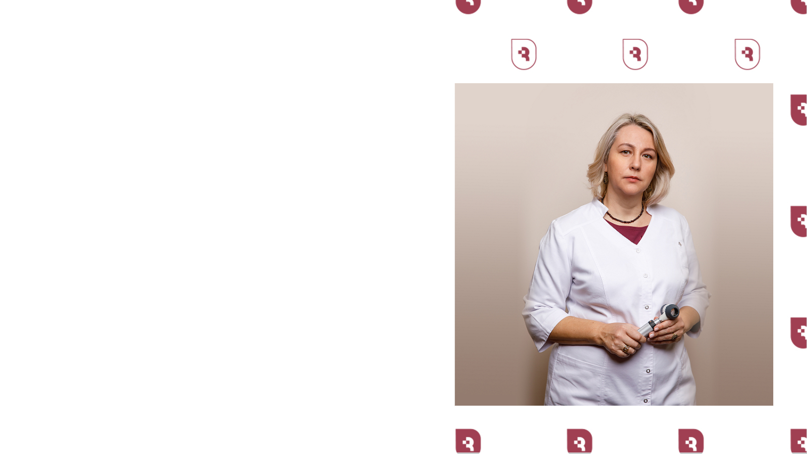 Эксперт Саратовского медуниверситета рассказала, как цвет кожи может говорить о болезни