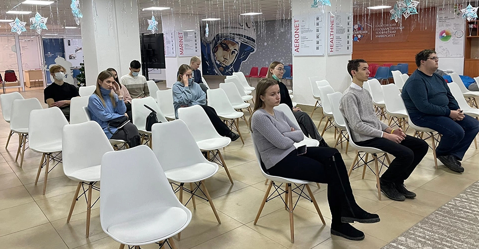 Помощь паллиативным детям