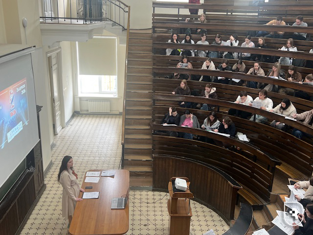 Диктант Победы