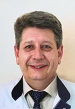 Петренко Алексей Петрович
