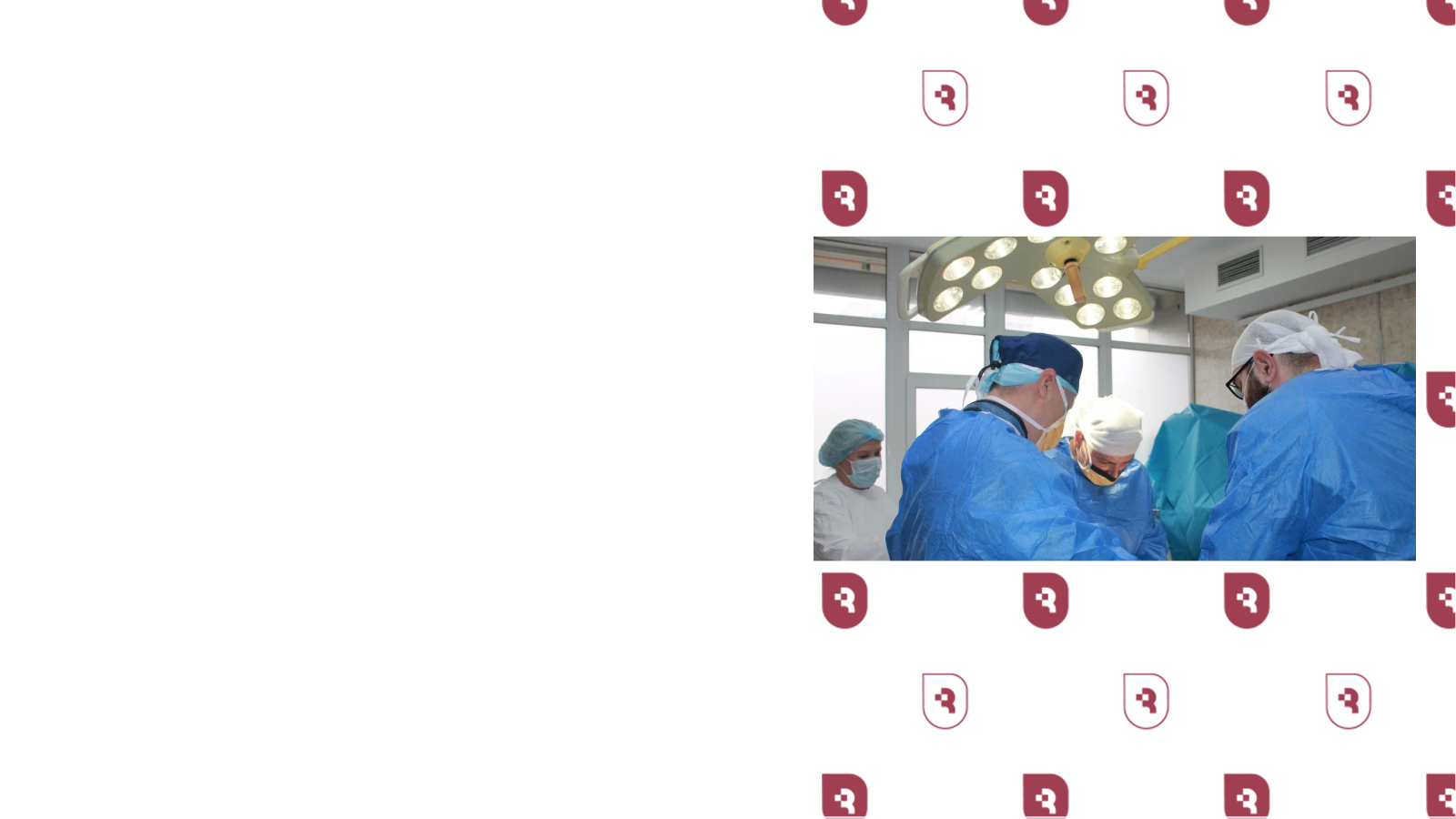 Ученые СГМУ усовершенствовали методику восстановления костной ткани