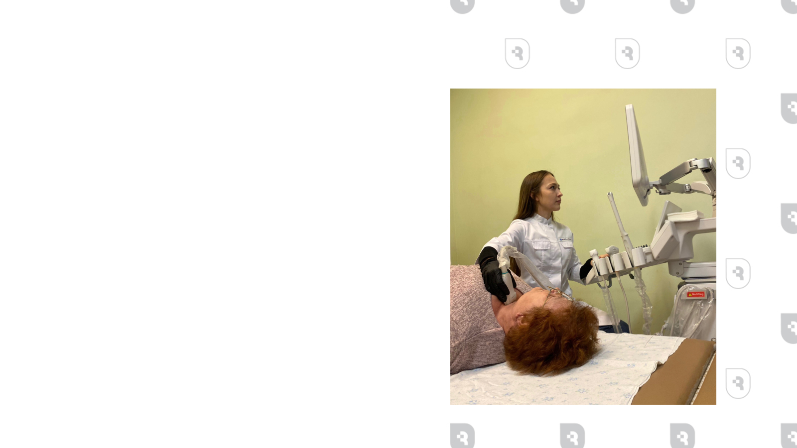 Саратовский медуниверситет создает новый формат взаимодействия с районами области