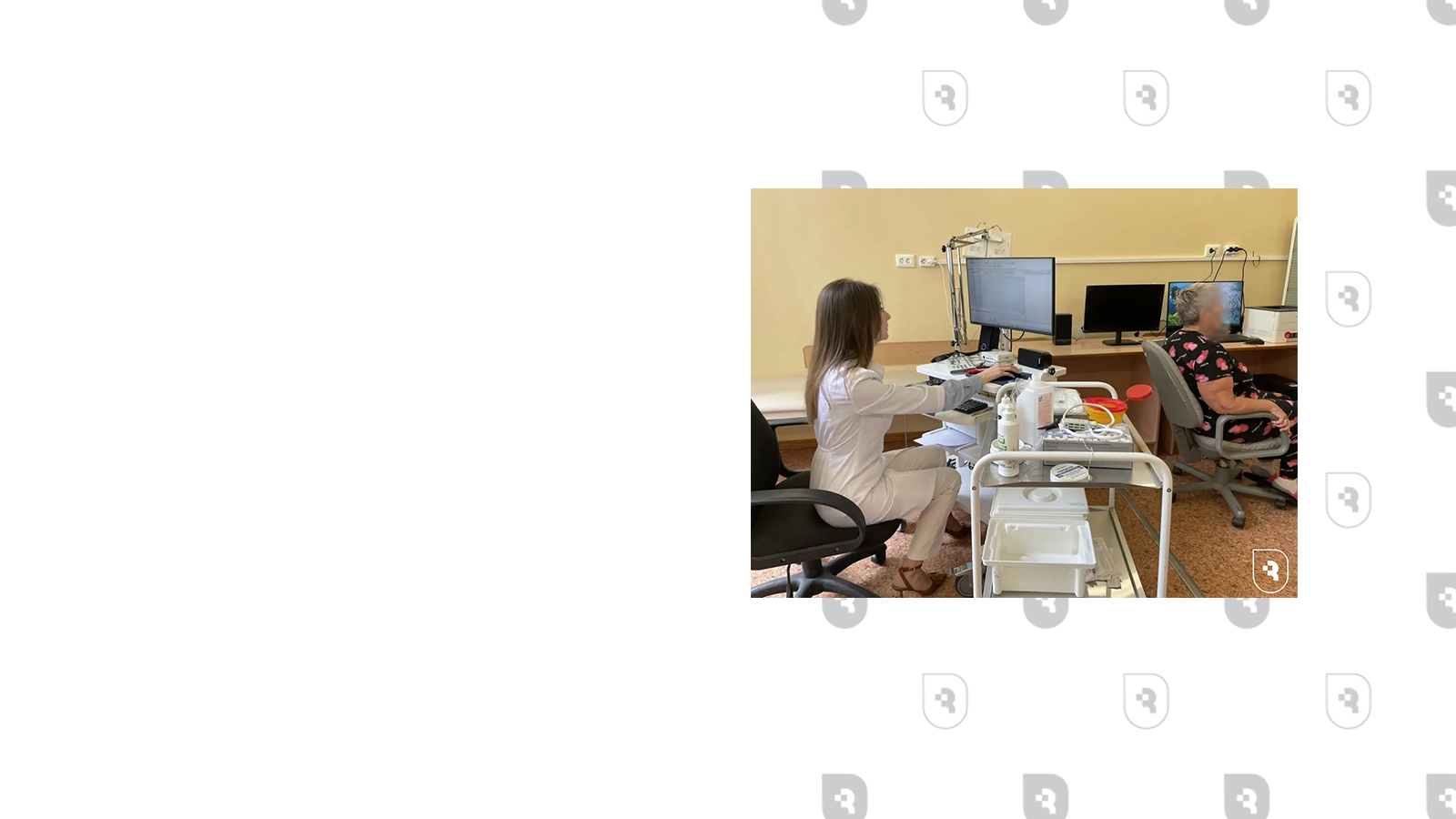 Жители Саратовской области получили доступ к диагностике сна федерального уровня