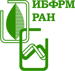 1285782911_ibppm_rus_300_2.png