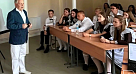 СГМУ расширяет географию «Медицинских классов»: новые школы, новые горизонты