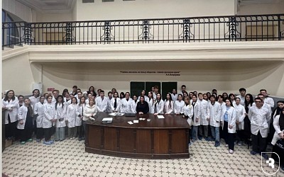 Расширенное заседание СНК