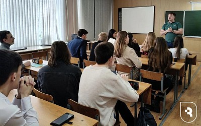 «Разговоры с врачом: что ты давно хотел спросить, но стеснялся»