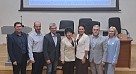 Саратовский медуниверситет объединил специалистов со всей страны для решения проблем кардиологии