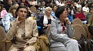 СГМУ собрал ведущих экспертов страны и зарубежья на конференции по аллергологии и иммунологии 