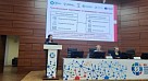 «Неделя медицинского образования – 2026»