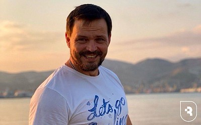Эксперт СГМУ Вадим Федюков рассказал, какие привычки помогут сохранить здоровый позвоночник