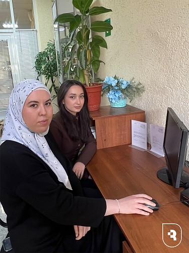 «Респираторная медицина: инновации, проблемы и их решения. Фокус на пациента»