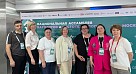 VII Съезд Российского общества патологоанатомов