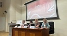 Фокус на решениях: в СГМУ прошла кросс-вузовская экспертиза 
