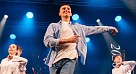 Студент СГМУ - Мистер Студенчество 2026