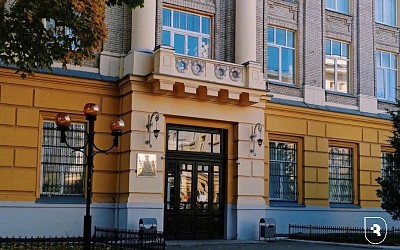 Новый этап развития образовательной программы «Биотехнология» в СГМУ 