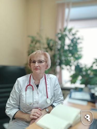 Эксперт СГМУ об опасностях купания в проруби