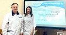СГМУ поддерживает государственный курс на защиту здоровья детей
