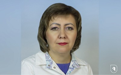 Врач объяснила, почему опасно игнорировать диспансеризацию