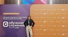 «Обучение служением» в СГМУ: третий год системной работы и новые федеральные ориентиры