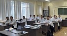 Семинар по медицинской этике