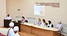 «Лизосомные болезни: взгляд врача и среднего медицинского работника»