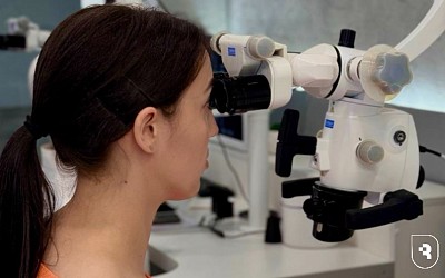 Практикум «Качественная эндодонтия»