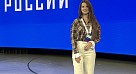 Инициативы экспертов СГМУ входят в федеральные ТОПы!