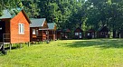 В СОЛ «Медик» стартует смена Гиппократа