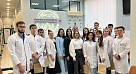 Межрегиональная олимпиада «Основы препарирования твердых тканей при изготовлении виниров»