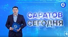 «Химический коктейль» вейпа: эксперт СГМУ рассказала о вреде электронных сигарет