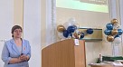 «В фокусе внимания – бронхиальная астма у детей и подростков»