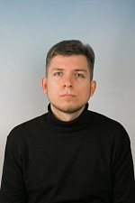 Сизов Сергей Владимирович