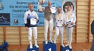Заведующий кафедрой СГМУ завоевал серебро на турнире по фехтованию