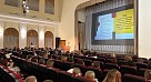 Четвертый сезон «Обучения служением»: СГМУ интегрирует социальную повестку в образовательный процесс 