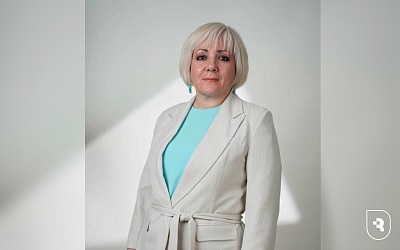 Биотехнолог СГМУ Виктория Стрижевская развеяла мифы о пользе коллагена