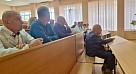 Урологи СГМУ представили инновационные методы лечения на заседании Саратовского областного научного общества урологов