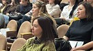 «Междисциплинарные вопросы иммунопатологии»