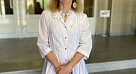 Саратовский биотехнолог рассказала, как загар повышает риск рака кожи