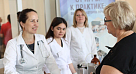 СГМУ участник форума «Образование 64. Векторы развития»