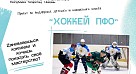 Общественные проекты ПФО: возможности для самореализации и развития
