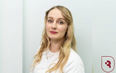 Врач СГМУ дала советы, как метеозависимым пережить «капризы» погоды