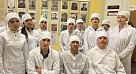 Фотовыставка «Победители»