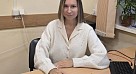 Доцент СГМУ приняла участие в межрегиональной конференции по первой помощи в Рязани