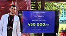 Два года «Обучения служением»: проекты студентов СГМУ выходят на грантовый уровень